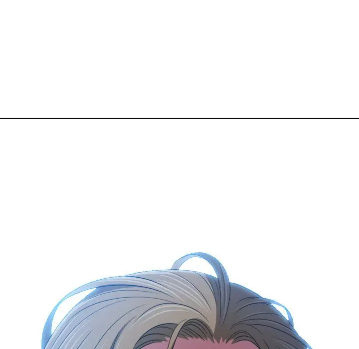 漫画《恶女勾勾缠/难缠小恶女》第195话第244张图