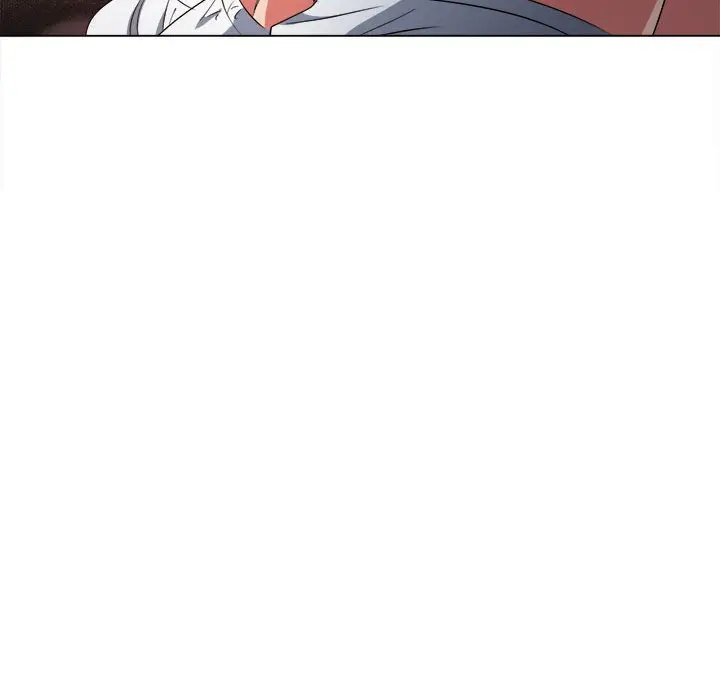 漫画《恶女勾勾缠/难缠小恶女》第195话第39张图