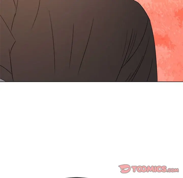 漫画《恶女勾勾缠/难缠小恶女》第195话第80张图