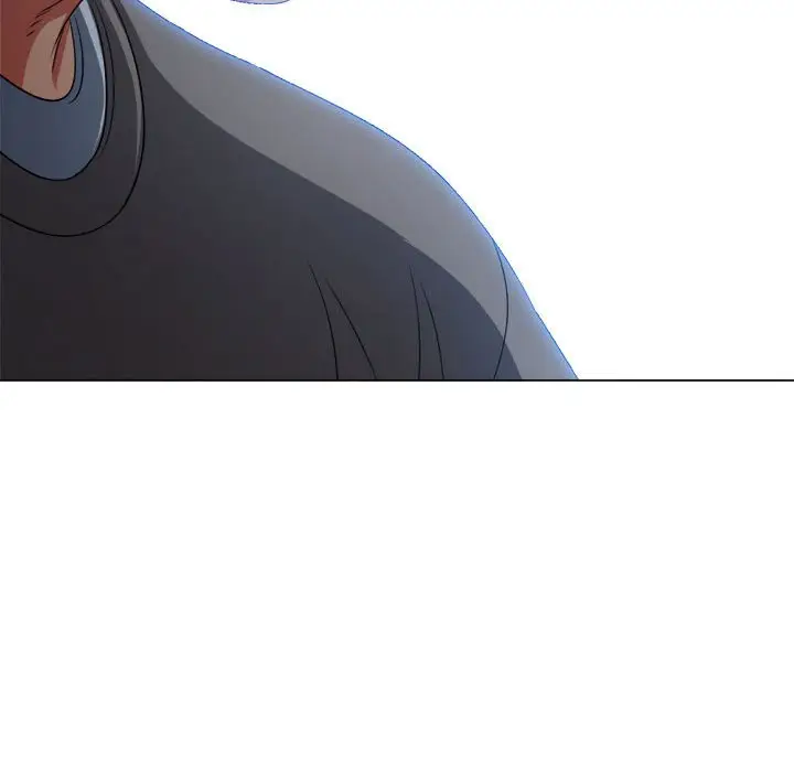 漫画《恶女勾勾缠/难缠小恶女》第195话第94张图