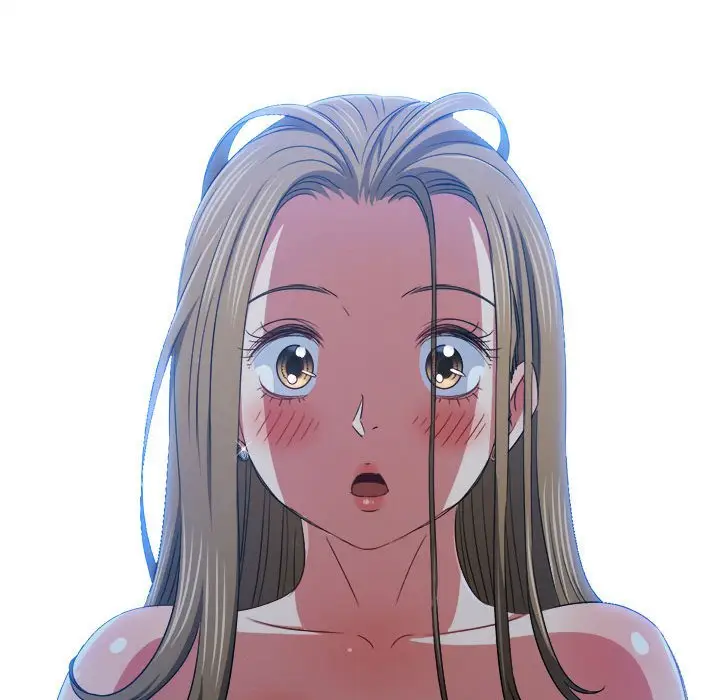 漫画《恶女勾勾缠/难缠小恶女》第195话第96张图
