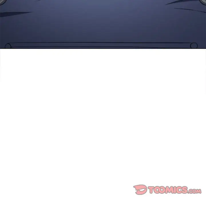 漫画《恶女勾勾缠/难缠小恶女》第196话第129张图