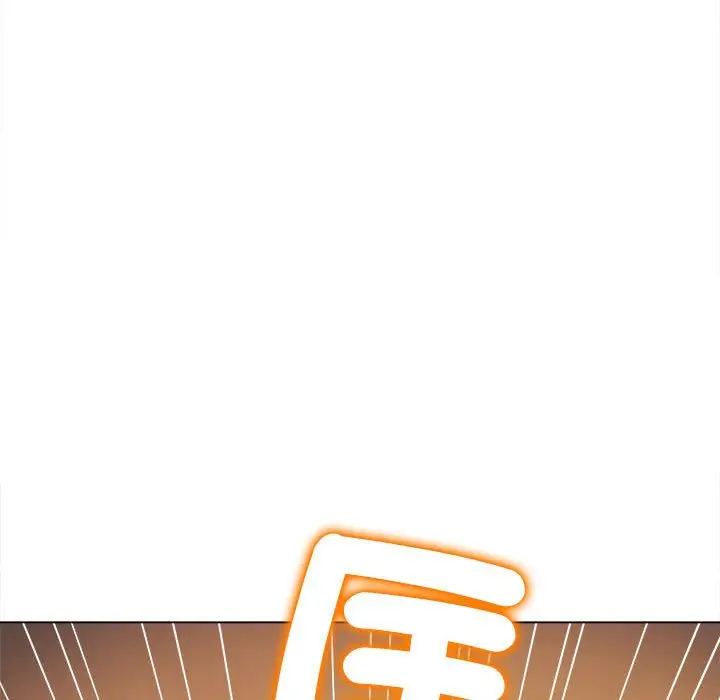 漫画《恶女勾勾缠/难缠小恶女》第196话第136张图