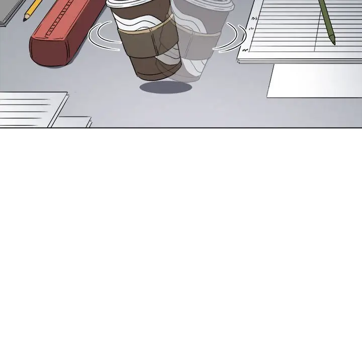 漫画《恶女勾勾缠/难缠小恶女》第196话第141张图