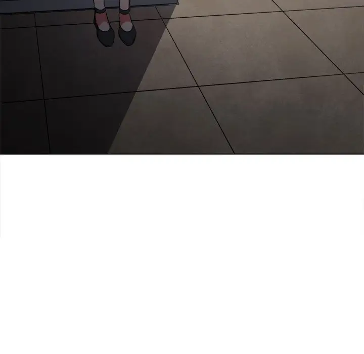 漫画《恶女勾勾缠/难缠小恶女》第196话第161张图