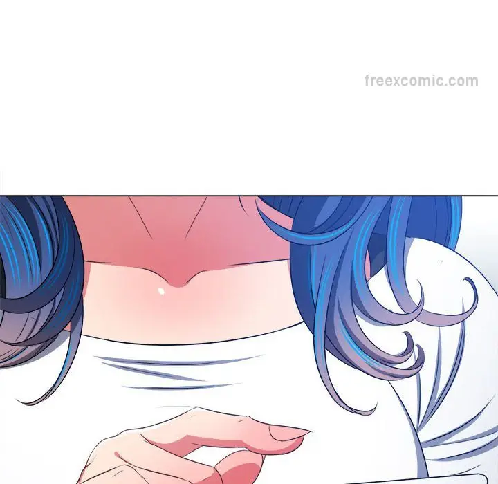 漫画《恶女勾勾缠/难缠小恶女》第196话第162张图