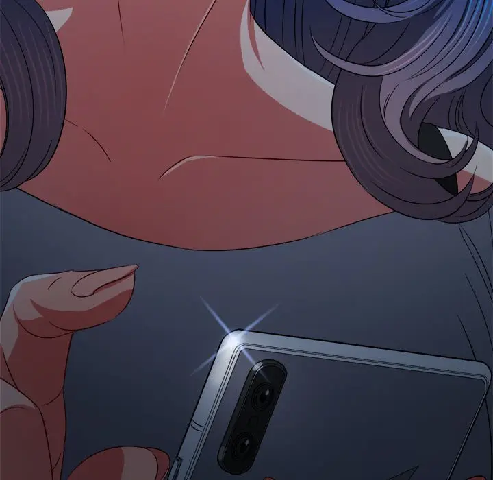 漫画《恶女勾勾缠/难缠小恶女》第196话第170张图