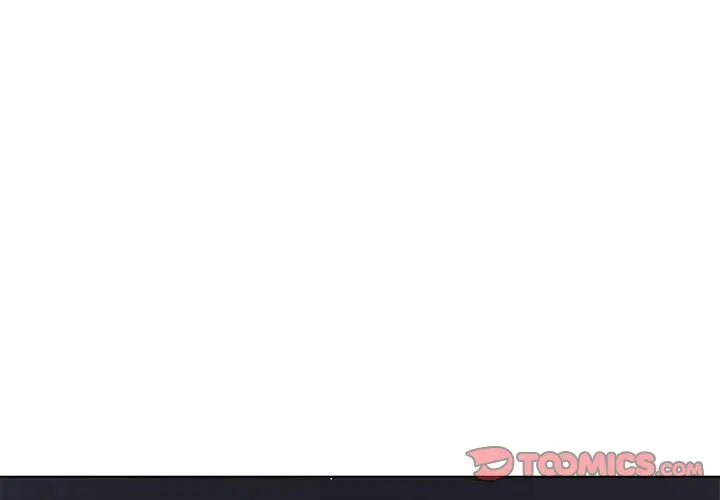 漫画《恶女勾勾缠/难缠小恶女》第196话第3张图