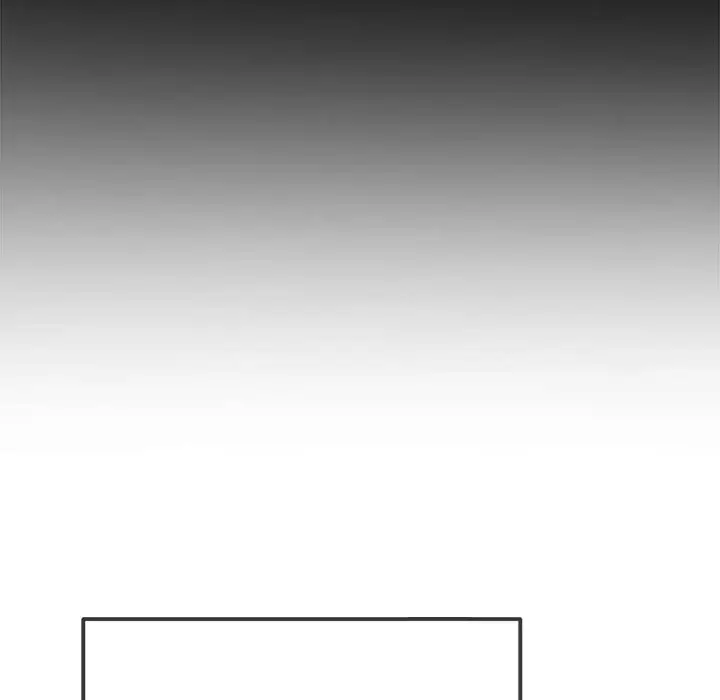 漫画《恶女勾勾缠/难缠小恶女》第196话第46张图