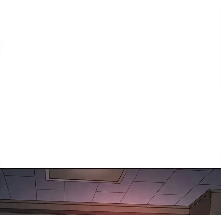 漫画《恶女勾勾缠/难缠小恶女》第196话第6张图