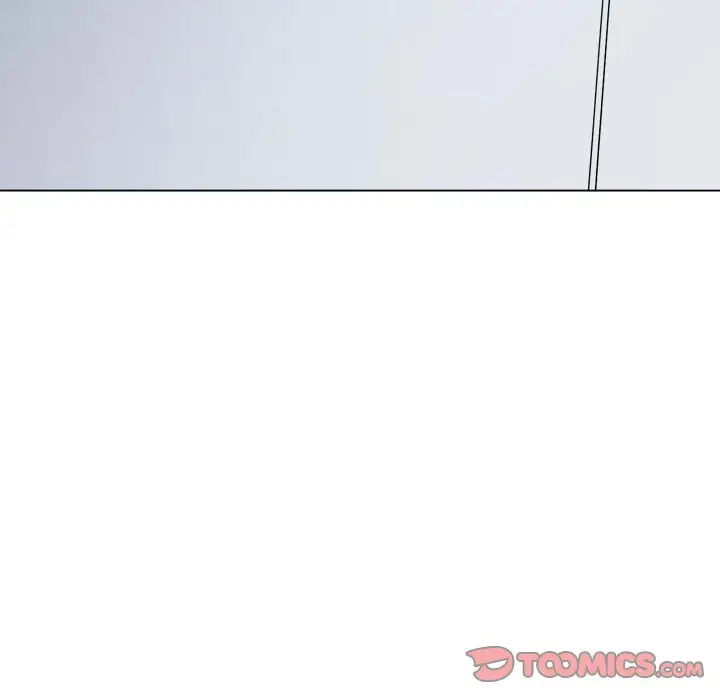 漫画《恶女勾勾缠/难缠小恶女》第196话第66张图