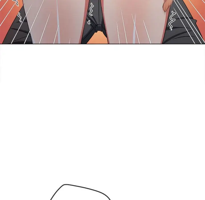 漫画《恶女勾勾缠/难缠小恶女》第196话第87张图
