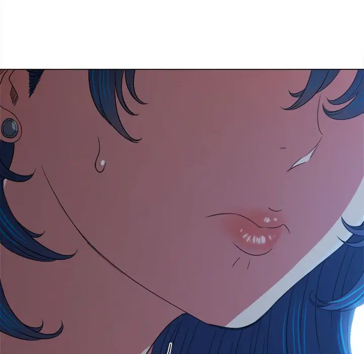 漫画《恶女勾勾缠/难缠小恶女》第197话第11张图