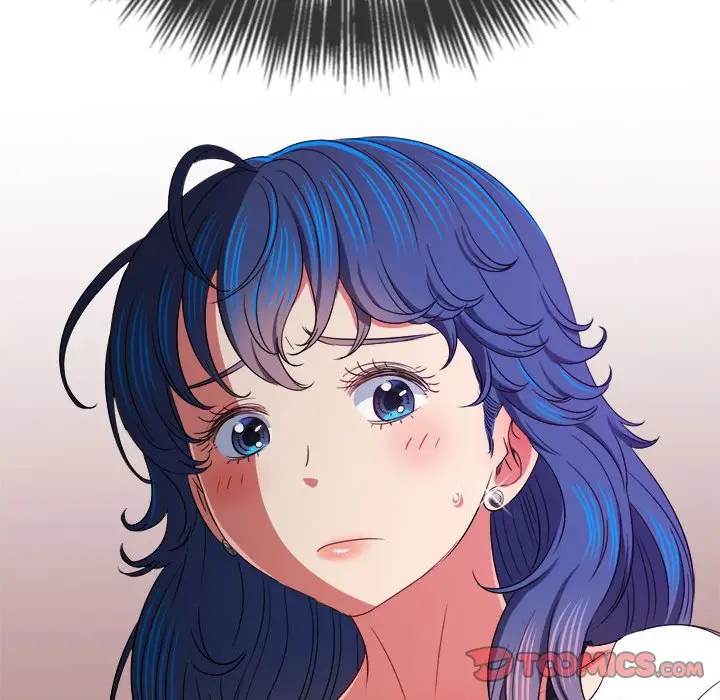 漫画《恶女勾勾缠/难缠小恶女》第197话第116张图