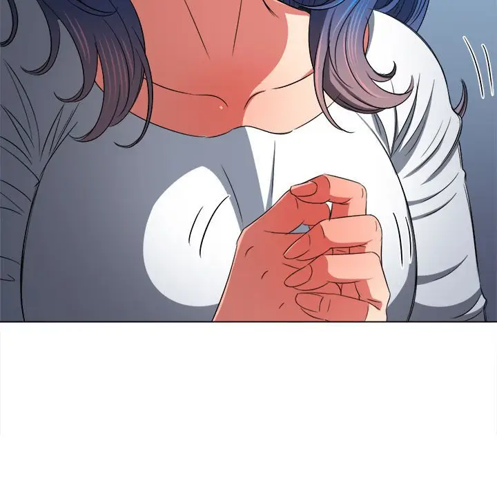 漫画《恶女勾勾缠/难缠小恶女》第197话第141张图