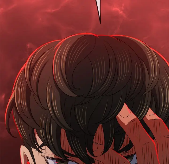 漫画《恶女勾勾缠/难缠小恶女》第197话第162张图