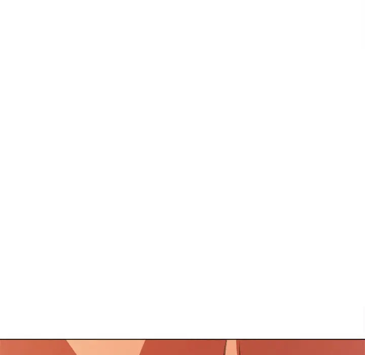 漫画《恶女勾勾缠/难缠小恶女》第197话第169张图