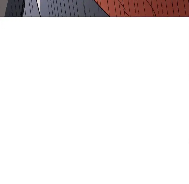 漫画《恶女勾勾缠/难缠小恶女》第197话第176张图