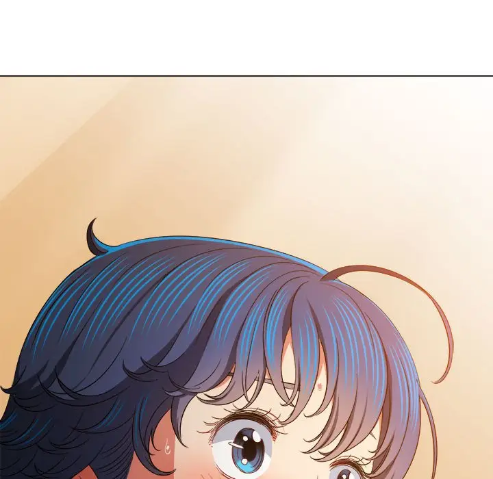 漫画《恶女勾勾缠/难缠小恶女》第197话第178张图