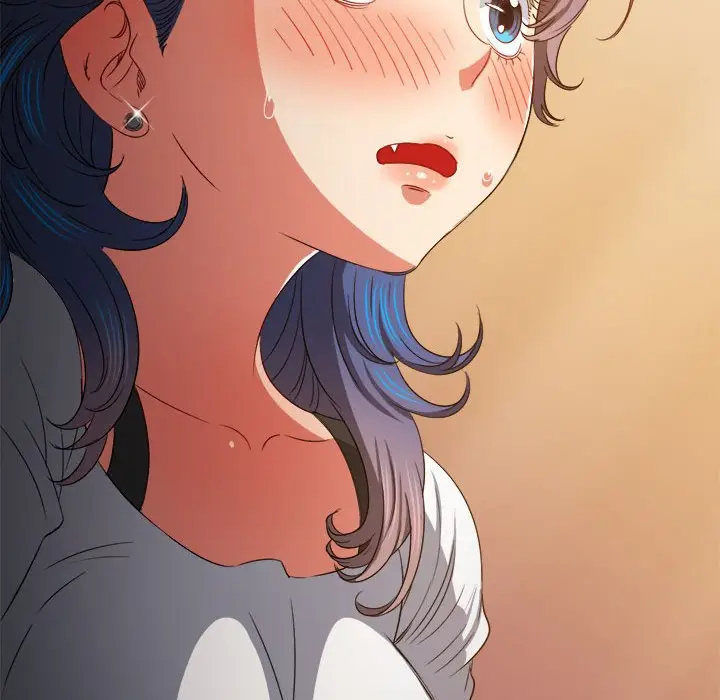 漫画《恶女勾勾缠/难缠小恶女》第197话第179张图