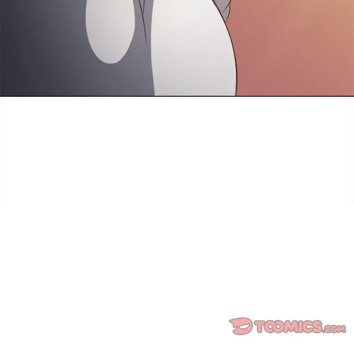 漫画《恶女勾勾缠/难缠小恶女》第197话第180张图
