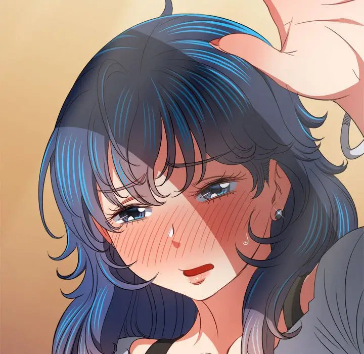 漫画《恶女勾勾缠/难缠小恶女》第197话第27张图