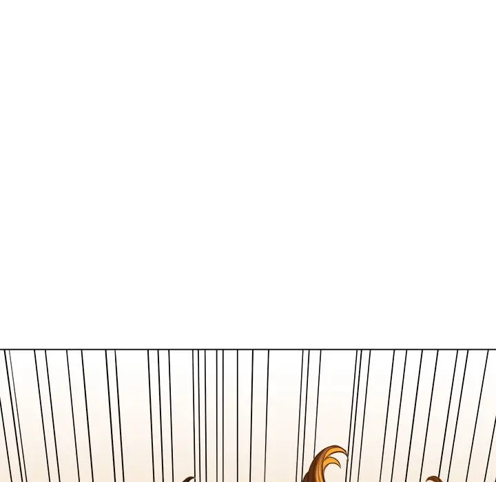 漫画《恶女勾勾缠/难缠小恶女》第197话第39张图