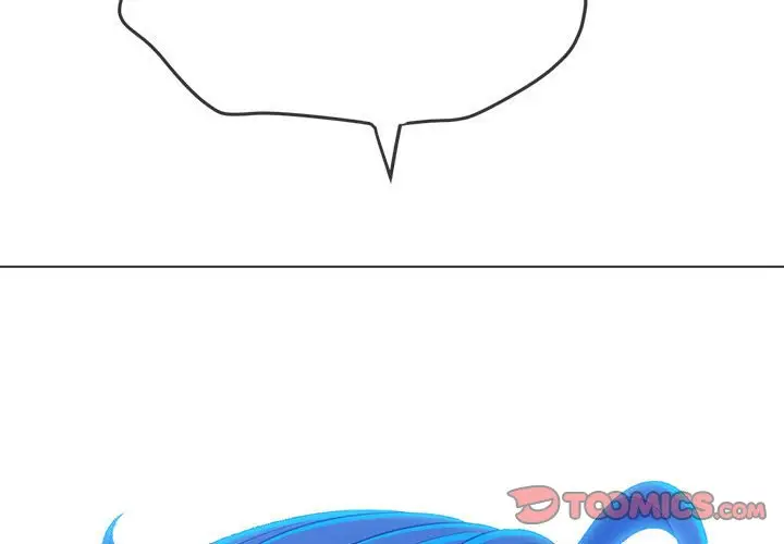 漫画《恶女勾勾缠/难缠小恶女》第197话第4张图