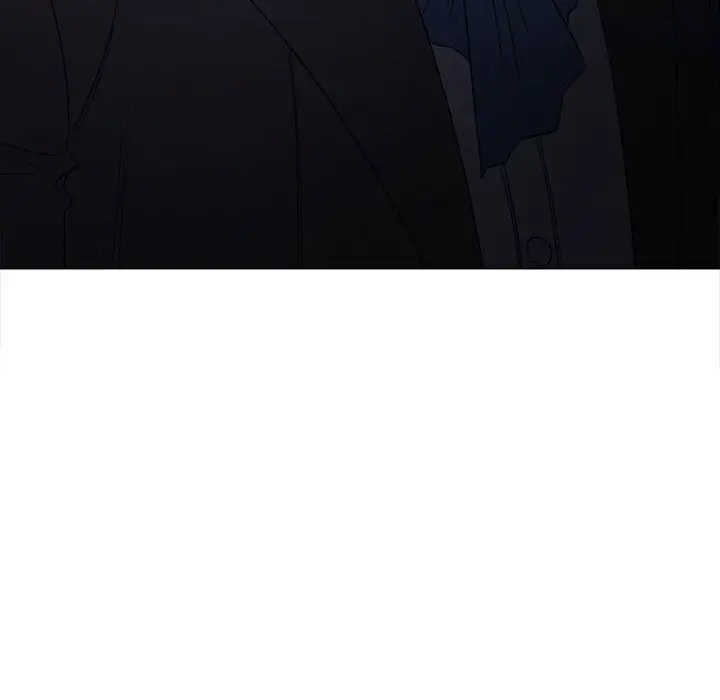 漫画《恶女勾勾缠/难缠小恶女》第197话第50张图