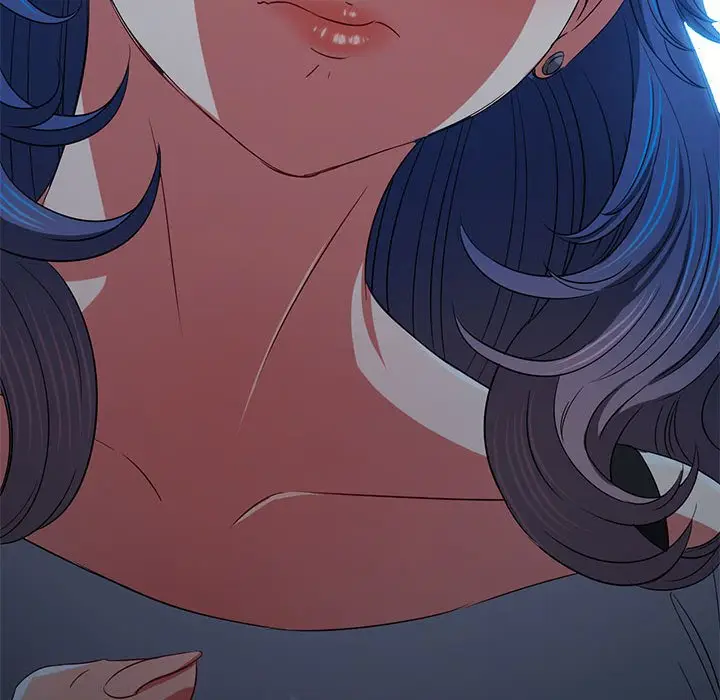 漫画《恶女勾勾缠/难缠小恶女》第197话第6张图