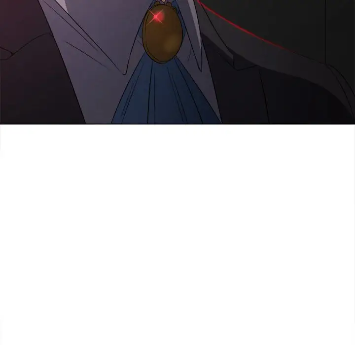 漫画《恶女勾勾缠/难缠小恶女》第197话第65张图