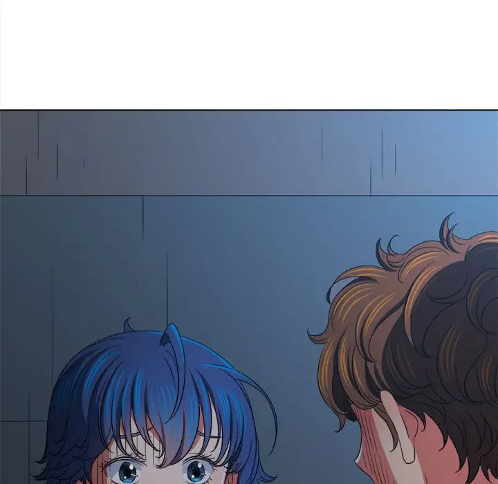 漫画《恶女勾勾缠/难缠小恶女》第197话第66张图