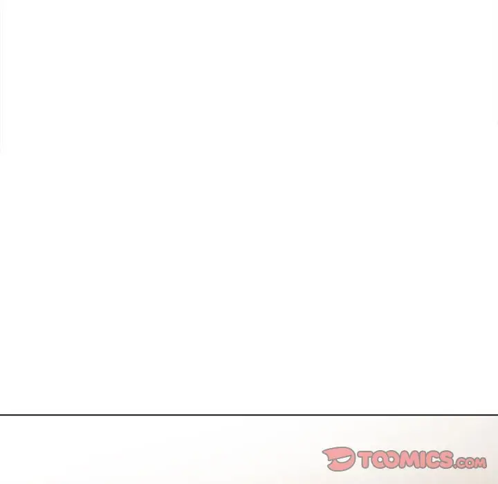 漫画《恶女勾勾缠/难缠小恶女》第197话第68张图