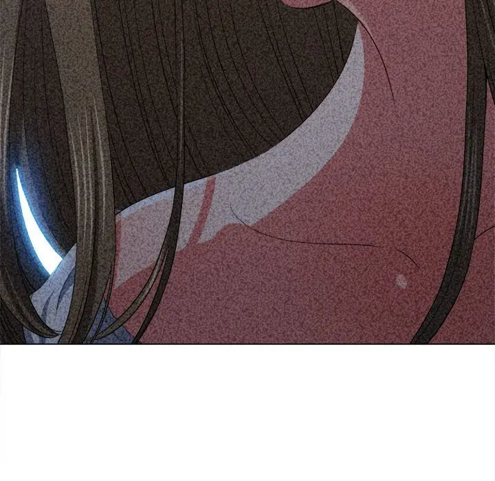 漫画《恶女勾勾缠/难缠小恶女》第197话第74张图