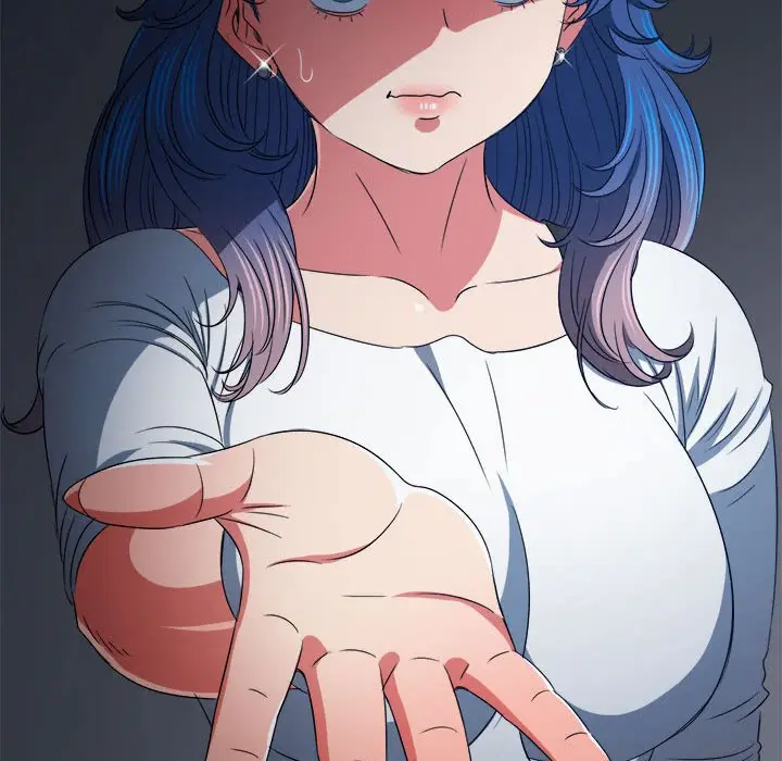 漫画《恶女勾勾缠/难缠小恶女》第197话第77张图