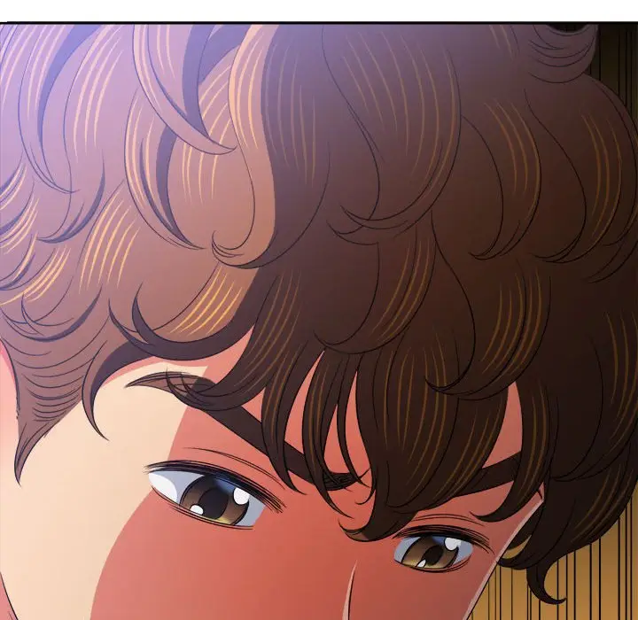 漫画《恶女勾勾缠/难缠小恶女》第197话第79张图
