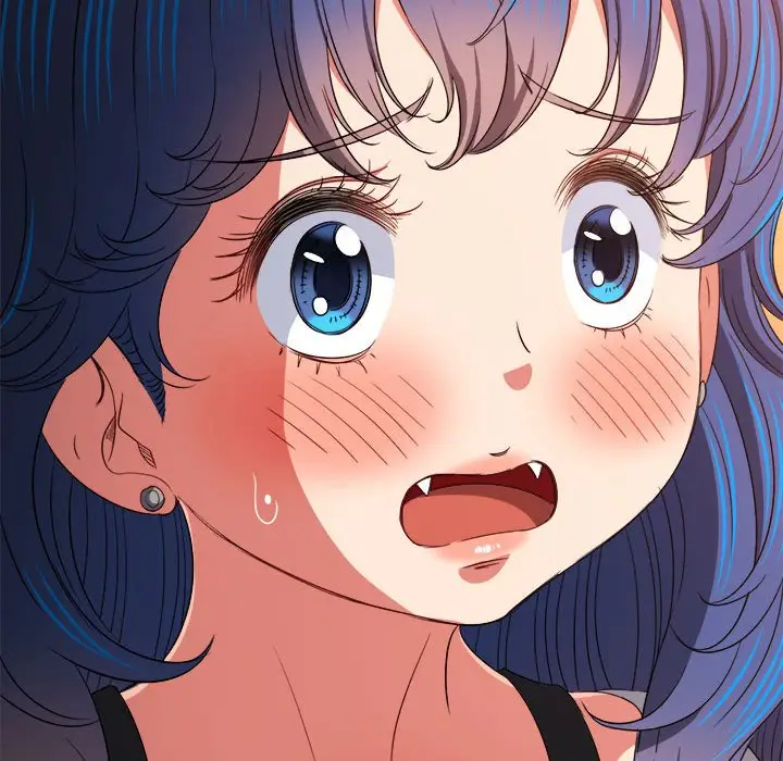漫画《恶女勾勾缠/难缠小恶女》第197话第99张图