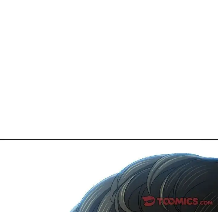 漫画《恶女勾勾缠/难缠小恶女》第198话第148张图