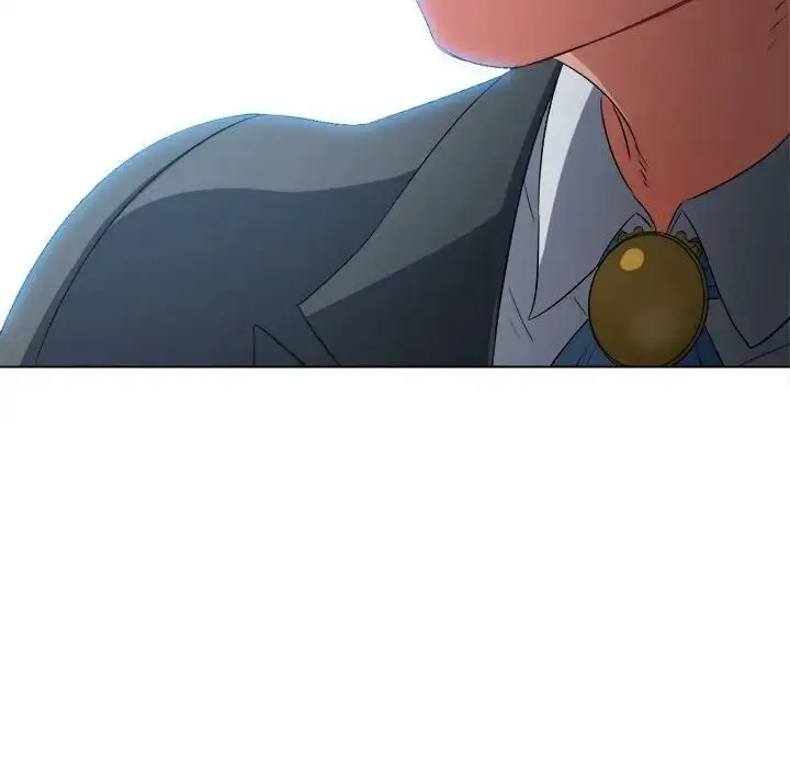 漫画《恶女勾勾缠/难缠小恶女》第198话第150张图