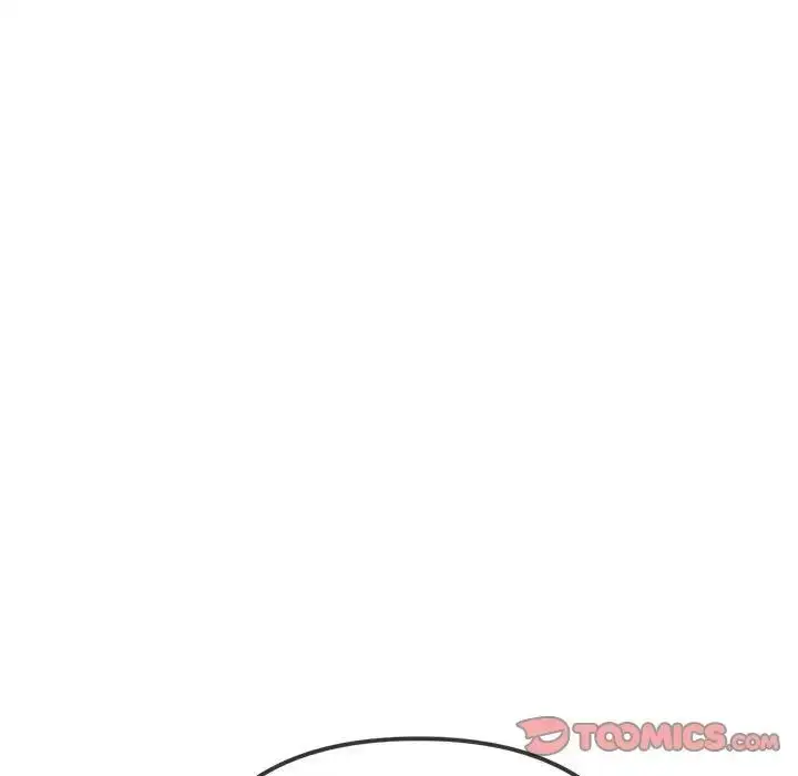 漫画《恶女勾勾缠/难缠小恶女》第198话第180张图