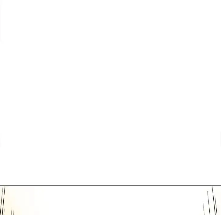 漫画《恶女勾勾缠/难缠小恶女》第198话第183张图