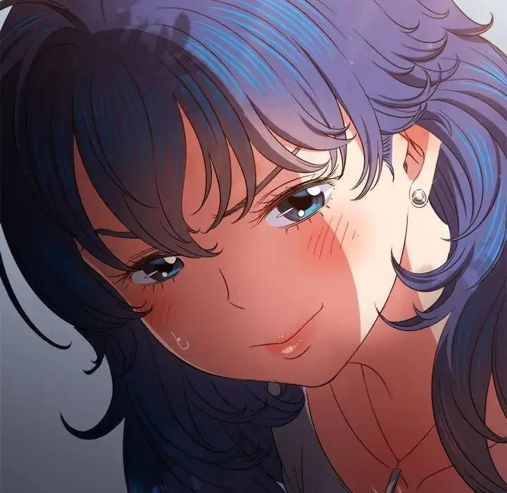 漫画《恶女勾勾缠/难缠小恶女》第198话第24张图