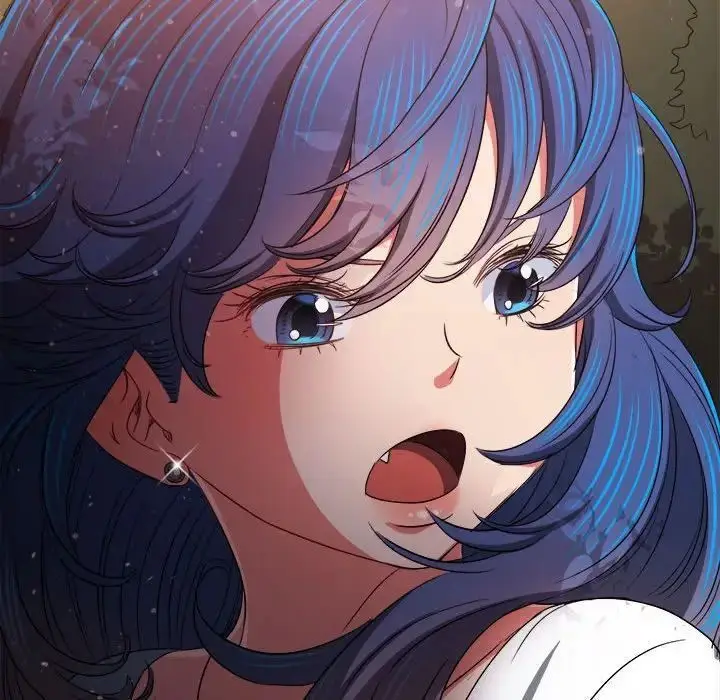 漫画《恶女勾勾缠/难缠小恶女》第198话第31张图