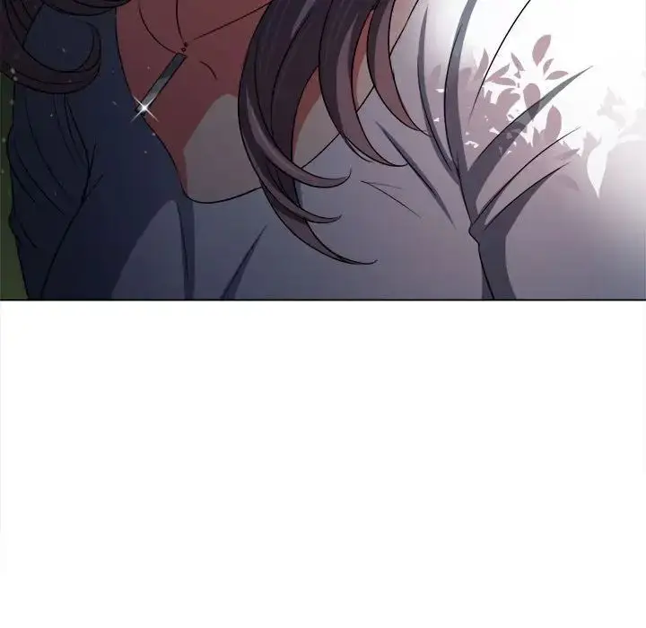 漫画《恶女勾勾缠/难缠小恶女》第198话第32张图