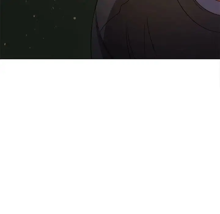 漫画《恶女勾勾缠/难缠小恶女》第198话第41张图