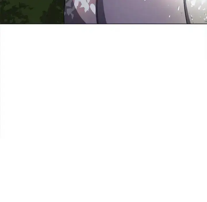漫画《恶女勾勾缠/难缠小恶女》第198话第49张图