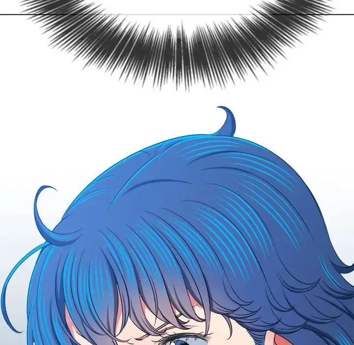 漫画《恶女勾勾缠/难缠小恶女》第198话第83张图