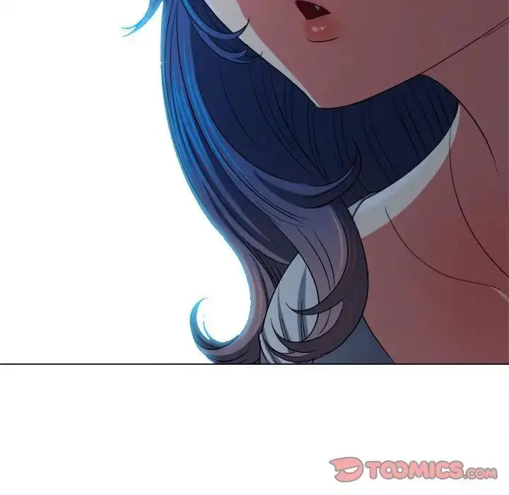 漫画《恶女勾勾缠/难缠小恶女》第198话第92张图