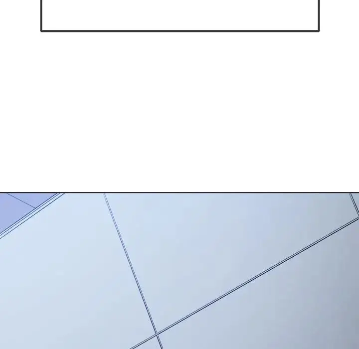 漫画《恶女勾勾缠/难缠小恶女》第198话第99张图