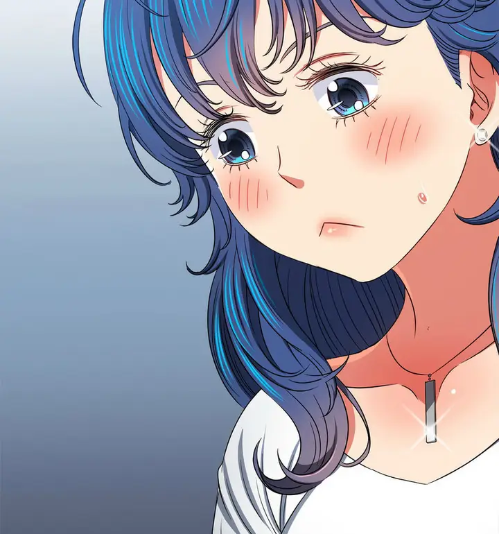 漫画《恶女勾勾缠/难缠小恶女》第199话第125张图
